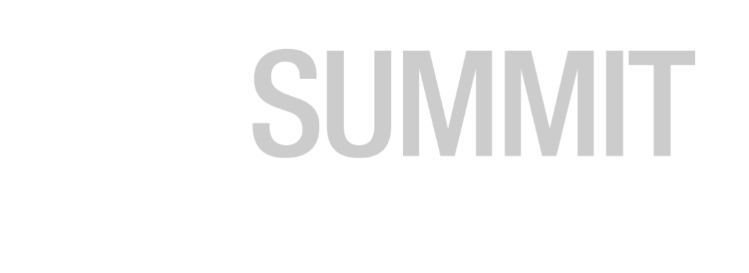 Keller Williams Logo