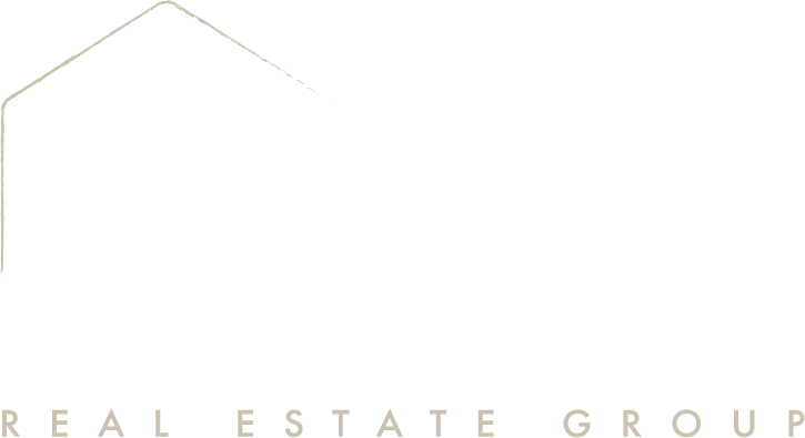 Seda Real Estate Group Logo